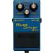 BOSS BD-2 Blues Driver