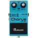 BOSS CE-2W WAZA CRAFT Chorus