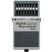BOSS GEB-7 Bass Equalizer