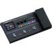 BOSS GX-1 Guitar Effects Processor