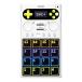 CASIO SXC-1 Portable Standalone Sampler