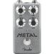 Fender / HAMMERTONE METAL
