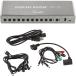 Fender Engine Room LVL12 Power Supply