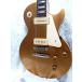 Gibson / Les Paul Deluxe 2015 GT - б/у товар -