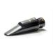 Gottsu / Sepia Tone VI Custom Alto VI �A���g�T�b�N�X�p �}�E�X�s�[�X