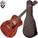  отрегулирован ......GUILD / M-120 NAT - внутренний стандартный товар -