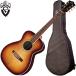  отрегулирован ......GUILD / M-260 Deluxe Edge Burst - внутренний стандартный товар -