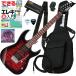 ѤߤƤ䤹 Ibanez / GRX70QA TRB 쥭鿴ԥå