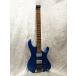 Ibanez Q52 LBM - б/у прекрасный товар -