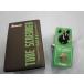Ibanez / TUBE SCREAMER MINI