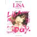 LiSA 『LiSA BEST -Day-』 バンド・スコア