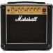 Marshall / DSL1C --