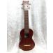 ROMERO CREATIONS / Daniel Ho Signature "Vintage Soprano" - ограничение местного производства модель -
