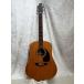 Seagull S6 SPRUCE - б/у товар -