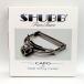 SHUBB / Fine Tune F1 - стандартный импортные товары -