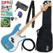  adjusted ......SQUIER SONIC PRECISION BASS electric bass beginner set 