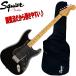  отрегулирован ......Squier Classic Vibe '70s Stratocaster HSS