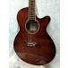 Takamine TSP138C TB - б/у прекрасный товар -