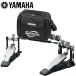 YAMAHA / DFP9500D двойной foot педаль 