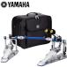 YAMAHA /DFP9C двойной foot педаль 