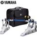 YAMAHA / DFP9D двойной foot педаль 