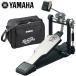 YAMAHA / FP9500C одиночный foot педаль 