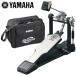 YAMAHA / FP9500D одиночный foot педаль 