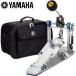 YAMAHA / FP9C одиночный foot педаль 