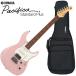 ĴѤƤ䤹 YAMAHA / PACS+12 ASP