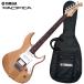  отрегулирован ......YAMAHA / PACIFICA112V YELLOW NATURAL SATIN