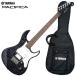 ĴѤƤ䤹 YAMAHA / PACIFICA212VQM TRANSLUCENT BLACK