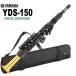 YAMAHA / YDS-150