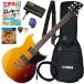  отрегулирован .......YAMAHA REVSTAR RSS20 SSB комплект 