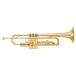 YAMAHA ���}�n �g�����y�b�g �X�^���_�[�h�V���[�Y YTR-2330