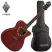 ĴѤƤ䤹 ZEMAITIS CAF-85HCW Fades Red