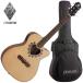 ĴѤƤ䤹 ZEMAITIS CAF-85HCW Natural
