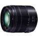 H-FSA14140 LUMIX G VARIO 14-140mm F3.5-5.6 II O.I.S. �u���b�N �p�i�\�j�b�N