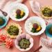 敬老の日 プレゼント ギフト 和菓子 スイーツ ひんやりセット 送料無料 伊藤久右衛門 京都 お土産 お菓子 祖父 祖母 70代 80代