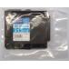 ͥåPOWER JET ߴ󥯥ȥå 󥯻̸εǽåդ Ricoh(ꥳ) GC21CHб