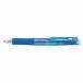 ֥ 饵 0.5mm J3J2-BL 