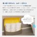 �u�|�C���g�ő�16�{�`10/18�v �g�C���b�g�y�[�p�[ ���[�{�b�N�X�t�� �V���O�� �c�Ȃ� 250m 5�{ 6���[�� �Z�b�g ���N�g�C���b�g���[���{�b�N�X 10001147 KS �֘A�摜3