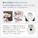 �u�|�C���g�ő�16�{�`10/18�v �g�C���b�g�y�[�p�[ ���[�{�b�N�X�t�� �V���O�� �c�Ȃ� 250m 5�{ 6���[�� �Z�b�g ���N�g�C���b�g���[���{�b�N�X 10001147 KS �֘A�摜4