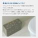 �u�|�C���g�ő�16�{�`10/18�v �g�C���b�g�y�[�p�[ ���[�{�b�N�X�t�� �V���O�� �c�Ȃ� 250m 5�{ 6���[�� �Z�b�g ���N�g�C���b�g���[���{�b�N�X 10001147 KS �֘A�摜5