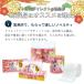 ���x 2027 �g�C���b�g�y�[�p�[ 100�� ���N �Ђ��N �v�����g 10055357 �̑��i �m�x���e�B �i�i �M�t�g �֘A�摜1