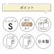 �u�|�C���g�ő�16�{�`10/18�v �g�C���b�g�y�[�p�[ 3�{���� �V���O�� �Ɩ��p �C�b�g�R 150m �c���� 1���[�� � 48�� ����107mm �~�V���ڂȂ� 10150024 �֘A�摜1