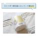 �u�|�C���g�ő�16�{�`10/18�v �g�C���b�g�y�[�p�[ 3�{���� �V���O�� �Ɩ��p �C�b�g�R 150m �c���� 1���[�� � 48�� ����107mm �~�V���ڂȂ� 10150024 �֘A�摜5