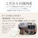 �g�C���b�g�y�[�p�[ 3�{ �V���O�� 150m �c�Ȃ� 36�� �Ɩ��p ����p�b�P�[�W �R���t�B 10150034 �֘A�摜5