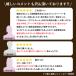 �u�|�C���g�ő�16�{�`10/18�v �g�C���b�g�y�[�p�[ 5�{ �V���O�� �Ɩ��p �c�Ȃ� �C�b�g�R 250m 6���[�� 6�p�b�N 36�� 10250010 �֘A�摜1