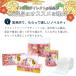 2027 ���x �e�B�b�V�� ���N �Ђ� �v�����g�� 60�� 20120161 �̑��i �C�x���g �m�x���e�B �i�i �M�t�g �C�g�}�� �֘A�摜1