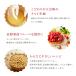 �y���ʌ���z���쌧�Y�N�C�[�����[�W�� �t���[�c�^���g �O���e���t���[ �X�C�[�c �Ⓚ �������� �M�t�g �a���� �z�[���P�[�L ���a15cm 5�� �^���g �֘A�摜5